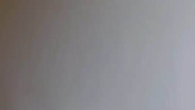 marilynbeautifullyhairy online show from 7, 2, 2025