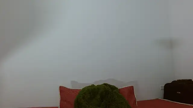 Snapshot of marilynbeautifullyhairy chatting on 30, 6, 2026 marilynbeautifullyhairy online show from 30, 6, 2026