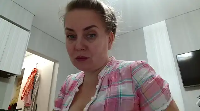 Snapshot of Lolawhite8 chatting on 22, 3, 2025 Lolawhite8 online show from 22, 3, 2025