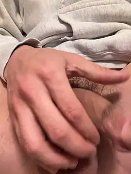 qazsazx online show from 4, 3, 2025