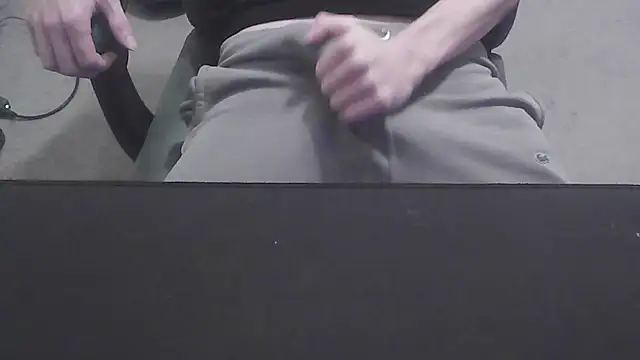 LoveFun02 online show from 1, 12, 2025