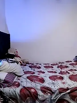 VeronicaOlson  online show from 21, 12, 2025