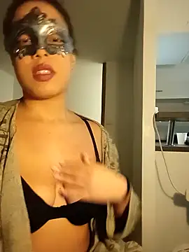 h4cDesy online show from 21, 1, 2025