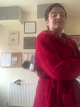 Chess  online show from 18, 1, 2025