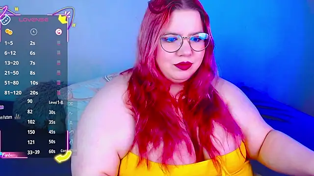 Ariakashi online show from 24, 9, 2025