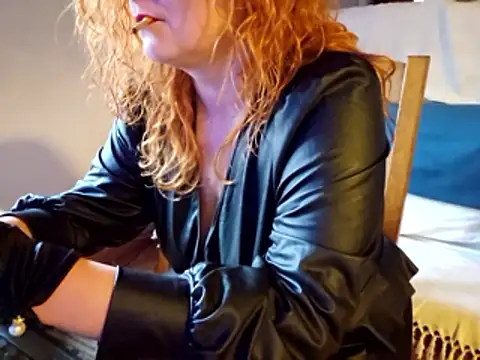 RawMiss online show from 16, 1, 2026