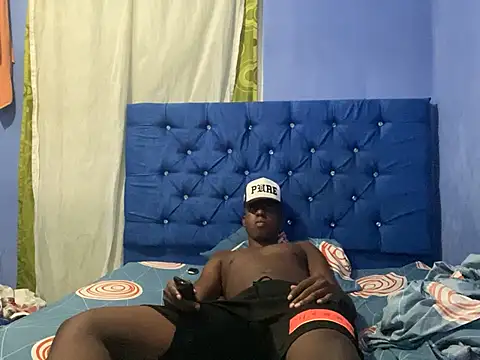 Snapshot of jasehdwayne1 chatting on 1, 3, 2025 jasehdwayne1 online show from 1, 3, 2025