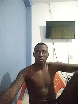 Snapshot of jasehdwayne1 chatting on 28, 10, 2025 jasehdwayne1 online show from 28, 10, 2025