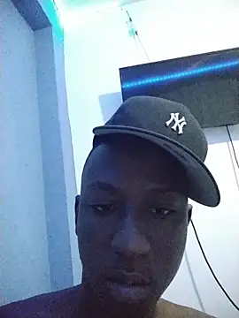 Snapshot of jasehdwayne1 chatting on 29, 10, 2025 jasehdwayne1 online show from 29, 10, 2025