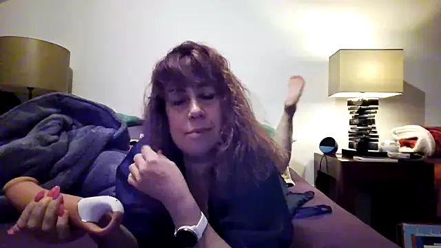 Snapshot of sweetinside_ chatting on 23, 2, 2025 sweetinside online show from 23, 2, 2025