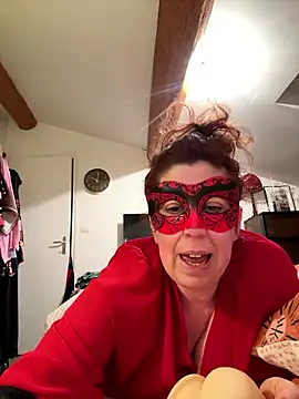 Snapshot of sweetinside_ chatting on 8, 1, 2026 sweetinside online show from 8, 1, 2026