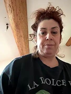 Snapshot of sweetinside_ chatting on 14, 1, 2026 sweetinside online show from 14, 1, 2026