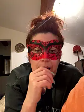 Snapshot of sweetinside_ chatting on 14, 1, 2026 sweetinside online show from 14, 1, 2026