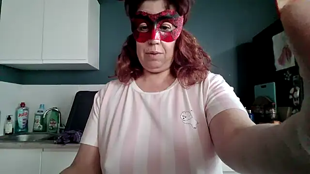 Snapshot of sweetinside_ chatting on 1, 2, 2026 sweetinside online show from 1, 2, 2026