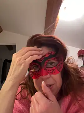 Snapshot of sweetinside_ chatting on 15, 2, 2026 sweetinside online show from 15, 2, 2026