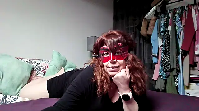 Snapshot of sweetinside_ chatting on 16, 2, 2026 sweetinside online show from 16, 2, 2026