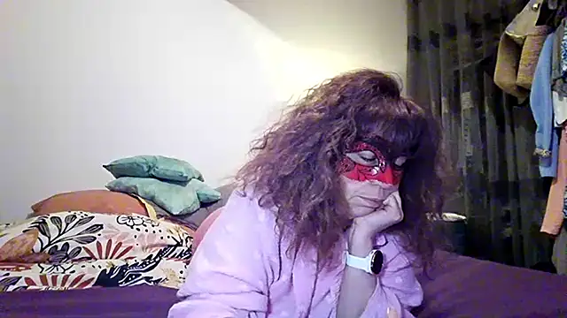 Snapshot of sweetinside_ chatting on 18, 2, 2026 sweetinside online show from 18, 2, 2026