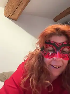 Snapshot of sweetinside_ chatting on 7, 6, 2026 sweetinside online show from 7, 6, 2026