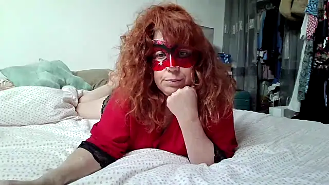 Snapshot of sweetinside_ chatting on 11, 6, 2026 sweetinside online show from 11, 6, 2026