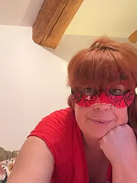 Snapshot of sweetinside_ chatting on 12, 6, 2026 sweetinside online show from 12, 6, 2026