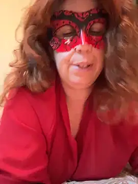 Snapshot of sweetinside_ chatting on 14, 6, 2026 sweetinside online show from 14, 6, 2026