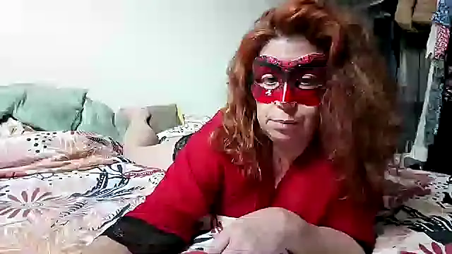 Snapshot of sweetinside_ chatting on 17, 6, 2026 sweetinside online show from 17, 6, 2026