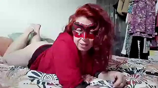 Snapshot of sweetinside_ chatting on 2, 7, 2026 sweetinside online show from 2, 7, 2026