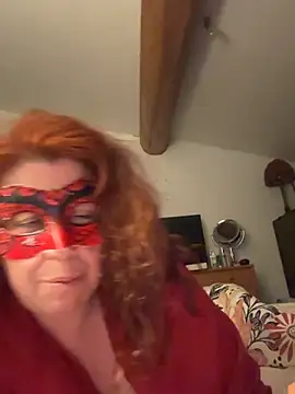 Snapshot of sweetinside_ chatting on 9, 7, 2026 sweetinside online show from 9, 7, 2026