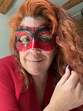 Snapshot of sweetinside_ chatting on 20, 7, 2026 sweetinside online show from 20, 7, 2026