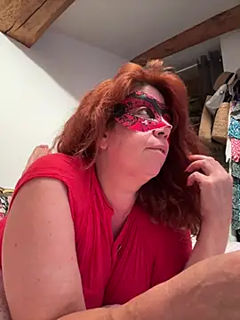 Snapshot of sweetinside_ chatting on 25, 7, 2026 sweetinside online show from 25, 7, 2026