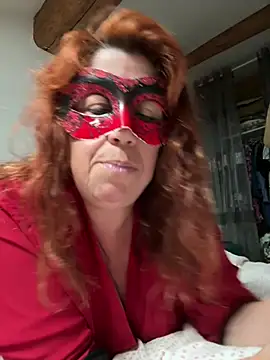 Snapshot of sweetinside_ chatting on 26, 7, 2026 sweetinside online show from 26, 7, 2026