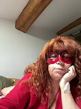 Snapshot of sweetinside_ chatting on 27, 7, 2026 sweetinside online show from 27, 7, 2026