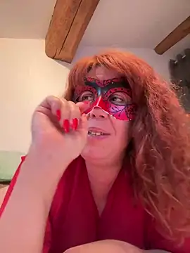 Snapshot of sweetinside_ chatting on 28, 7, 2026 sweetinside online show from 28, 7, 2026
