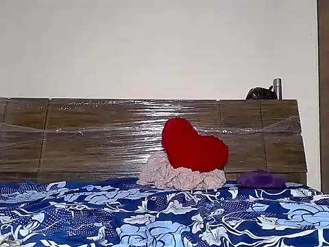 Snapshot of karishma_kappur chatting on 13, 1, 2025 karishma kappur online show from 13, 1, 2025