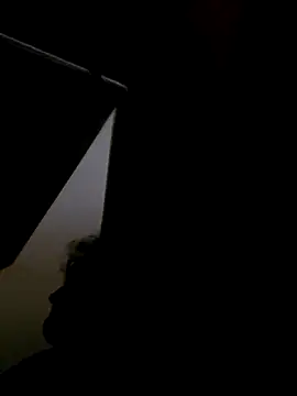 littlehairyman online show from 11, 1, 2025