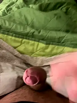 bigcock430 online show from 21, 10, 2025