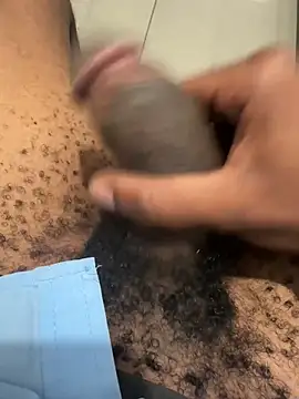 triplebeast online show from 16, 11, 2025