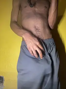 triplebeast online show from 8, 2, 2026