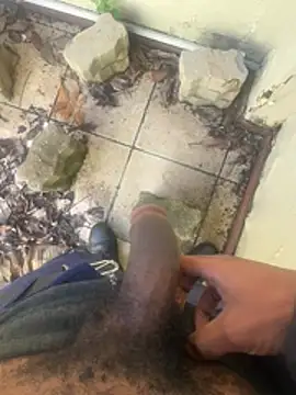 triplebeast online show from 6, 3, 2026