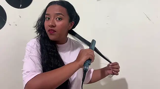 giselao online show from 19, 1, 2025