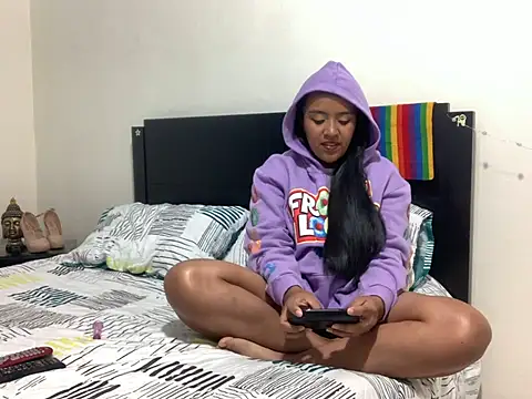 giselao online show from 22, 1, 2025