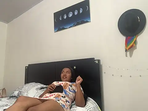 giselao online show from 22, 1, 2025