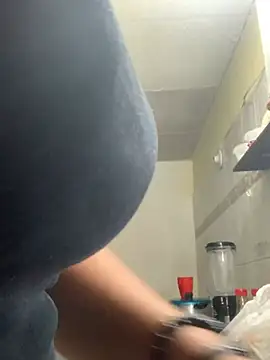 giselao online show from 24, 2, 2025