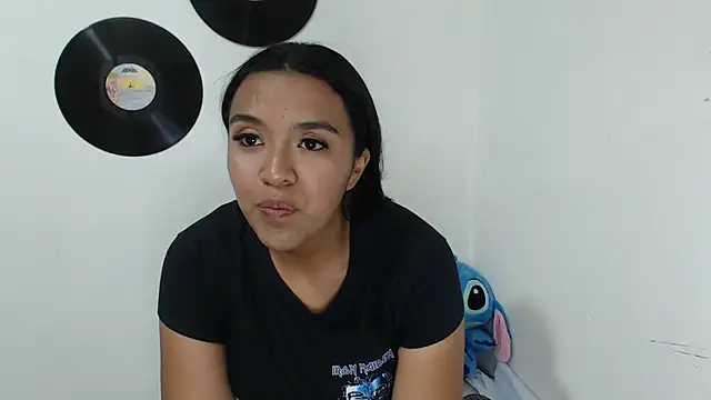 giselao online show from 26, 2, 2025