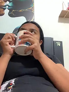 giselao online show from 9, 3, 2025