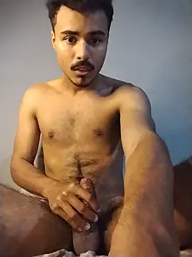 Snapshot of LoboDN00 chatting on 12, 7, 2026 LoboDN00 online show from 12, 7, 2026