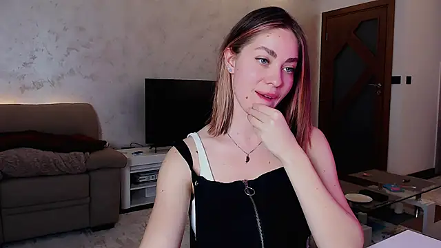 Snapshot of Eroticgiftxxx chatting on 6, 2, 2025 Eroticgiftxxx online show from 6, 2, 2025