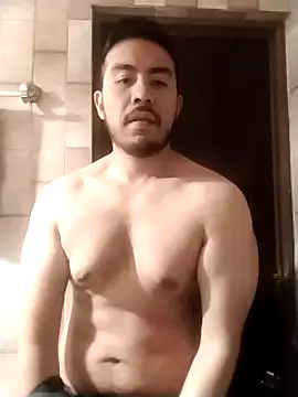 Snapshot of Man456545 chatting on 5, 2, 2025 Man456545 online show from 5, 2, 2025