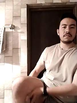 Snapshot of Man456545 chatting on 17, 3, 2025 Man456545 online show from 17, 3, 2025