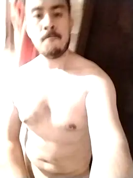 Snapshot of Man456545 chatting on 19, 9, 2025 Man456545 online show from 19, 9, 2025